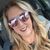 Tammy Rink's profile image