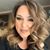 Candyce Childers Patteson's profile image