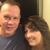 Bonita Newlin Cantner's profile image