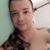 Zachary Miller's profile image