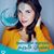 Elisa McAlpine's profile image