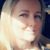 Amy Sturgill's profile image