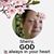 Sherry Holden's profile image