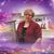 Mary Nell Cox's profile image