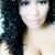 Melissa Marie's profile image