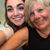 Carol Koleen's profile image