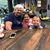 Joan Bierman's profile image