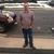 Ryan Trout's profile image