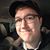 Joseph McDaniel's profile image