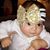 Irma Carlos's profile image