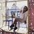 Lynn Graham's profile image
