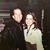 Stephie Trimble's profile image