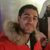Luis Bernal's profile image
