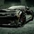 Dents Automotriz's profile image