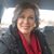Leisa Lindsay Bell's profile image