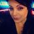 Connie Rose Cariati's profile image