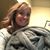 Danielle King's profile image