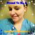 Stephanie Woolf's profile image