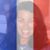 Franchesca Armijo's profile image