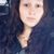 Chantel Marie's profile image