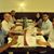 S.Nellai Nayagam's profile image