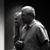 Nancy Lee Gatewood's profile image