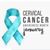 Janeye Willson Carrillo-miranda's profile image