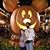 Brittany Desanto's profile image