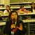 Gloria Cuevas's profile image
