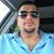 Chendo Chavez's profile image
