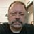 Dave Cooper's profile image