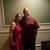 Karen Jacot Ziobro's profile image