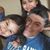 Oscar Moruno Cruz's profile image