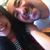 Jorge Alberto Salayandia's profile image