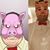 Jason Gray's profile image
