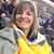 Karen Wickert's profile image