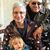Joanne Palomba Golomb's profile image