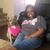Sonya M. Perry's profile image