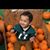 Betty Mosqueda's profile image