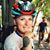 Erin Goodall's profile image