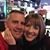 Melony Caddell Graham's profile image