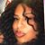 Tracy Cheers's profile image