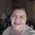 Katherine Cox's profile image