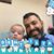 Cesar F. Hurtado Jr.'s profile image