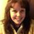 Shannon Surdyk's profile image