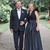 Katherine Davis Powers's profile image