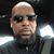 Darren Dandridge's profile image