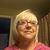 Joyce Shannon Haffey's profile image