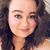 Amanda Aubuchon's profile image