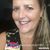 Cheryl Ratte' Bennington's profile image